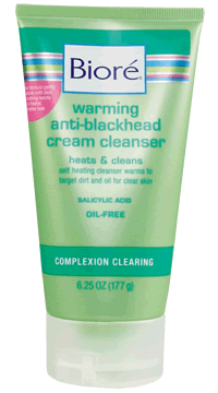 warming_anti_blackhead_cleanser_l