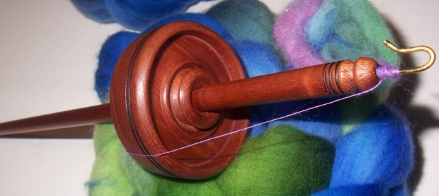 spindle2